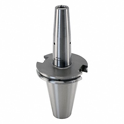 LYNDEX-NIKKEN CAT50SF0500512CP Shrink Fit Tool Holder 1/2 CV50