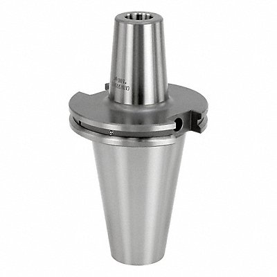 LYNDEX-NIKKEN CAT50SF0750315 Shrink Fit Tool Holder 3/4 CV50