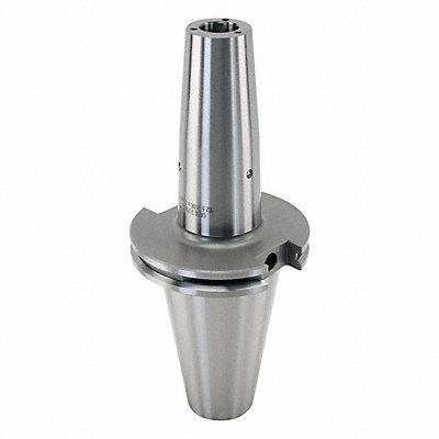 LYNDEX-NIKKEN CAT50SF0750512CP Shrink Fit Tool Holder 3/4 CV50