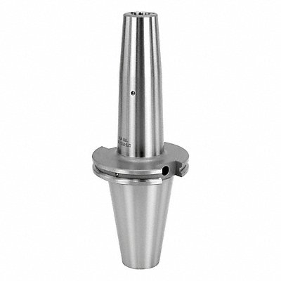 LYNDEX-NIKKEN CAT50SF0750630CP Shrink Fit Tool Holder 3/4 CV50