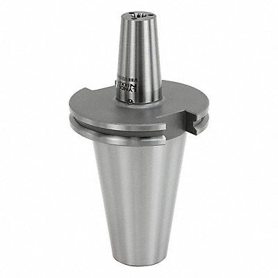 LYNDEX-NIKKEN CAT50SF1080CP Shrink Fit Tool Holder 10.00mm CV50