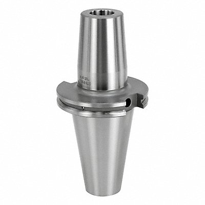 LYNDEX-NIKKEN CAT50SF1000394 Shrink Fit Tool Holder 1 CV50