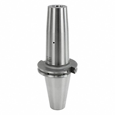 LYNDEX-NIKKEN CAT50SF1000630CP Shrink Fit Tool Holder 1 CV50