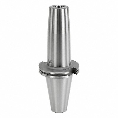 LYNDEX-NIKKEN CAT50SF1000630 Shrink Fit Tool Holder 1 CV50