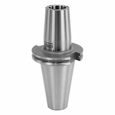LYNDEX-NIKKEN CAT50SF32100CP Shrink Fit Tool Holder 3.00mm CV50
