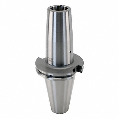 LYNDEX-NIKKEN CAT50SF1250512CP Shrink Fit Tool Holder 1-1/4 CV50