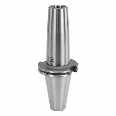 LYNDEX-NIKKEN CAT50SF1250630 Shrink Fit Tool Holder 1-1/4 CV50