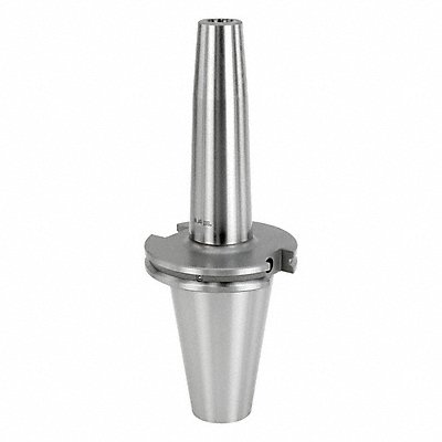 LYNDEX-NIKKEN CAT50SF16160 Shrink Fit Tool Holder 16.00mm CV50