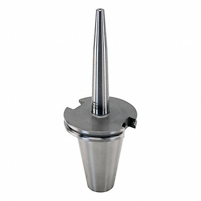 LYNDEX-NIKKEN CAT50SF3160 Shrink Fit Tool Holder 3.00mm CV50