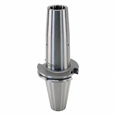 LYNDEX-NIKKEN CAT50SF32160CP Shrink Fit Tool Holder 3.00mm CV50