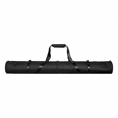 VOLTERREX CBMTSBKG1 Tripod Carry Bag