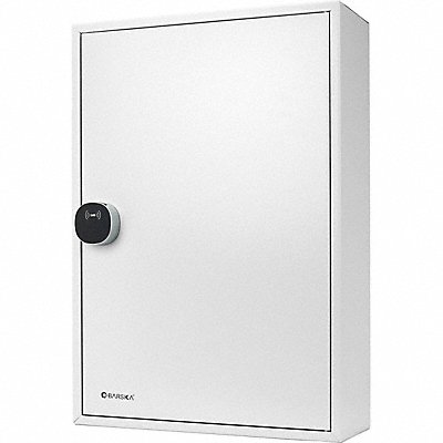 BARSKA CB13716 Key Cabinet