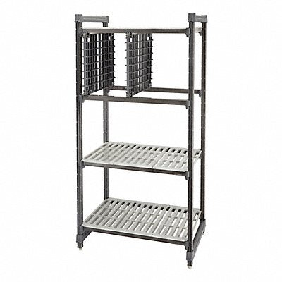 CAMBRO CBUNVR21580 Shelving