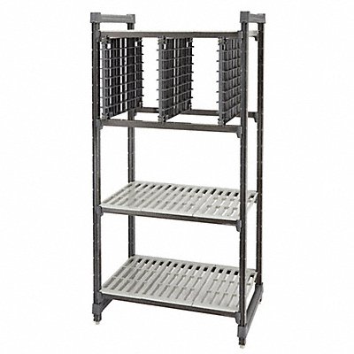CAMBRO CBUNVR24580 Shelving
