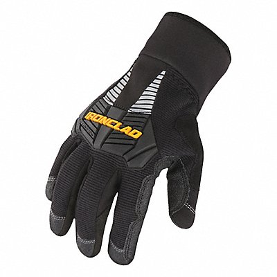 IRONCLAD CCG201XS Cold Condition Glove