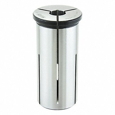 LYNDEX-NIKKEN CCK11412 Collet CCK1.1/4 1/2