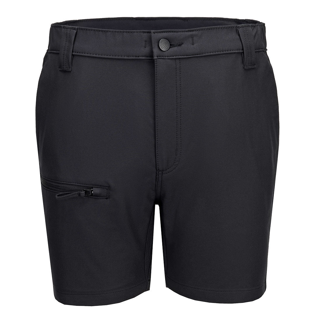 Portwest CD822 WX2 Eco Active Stretch Shorts