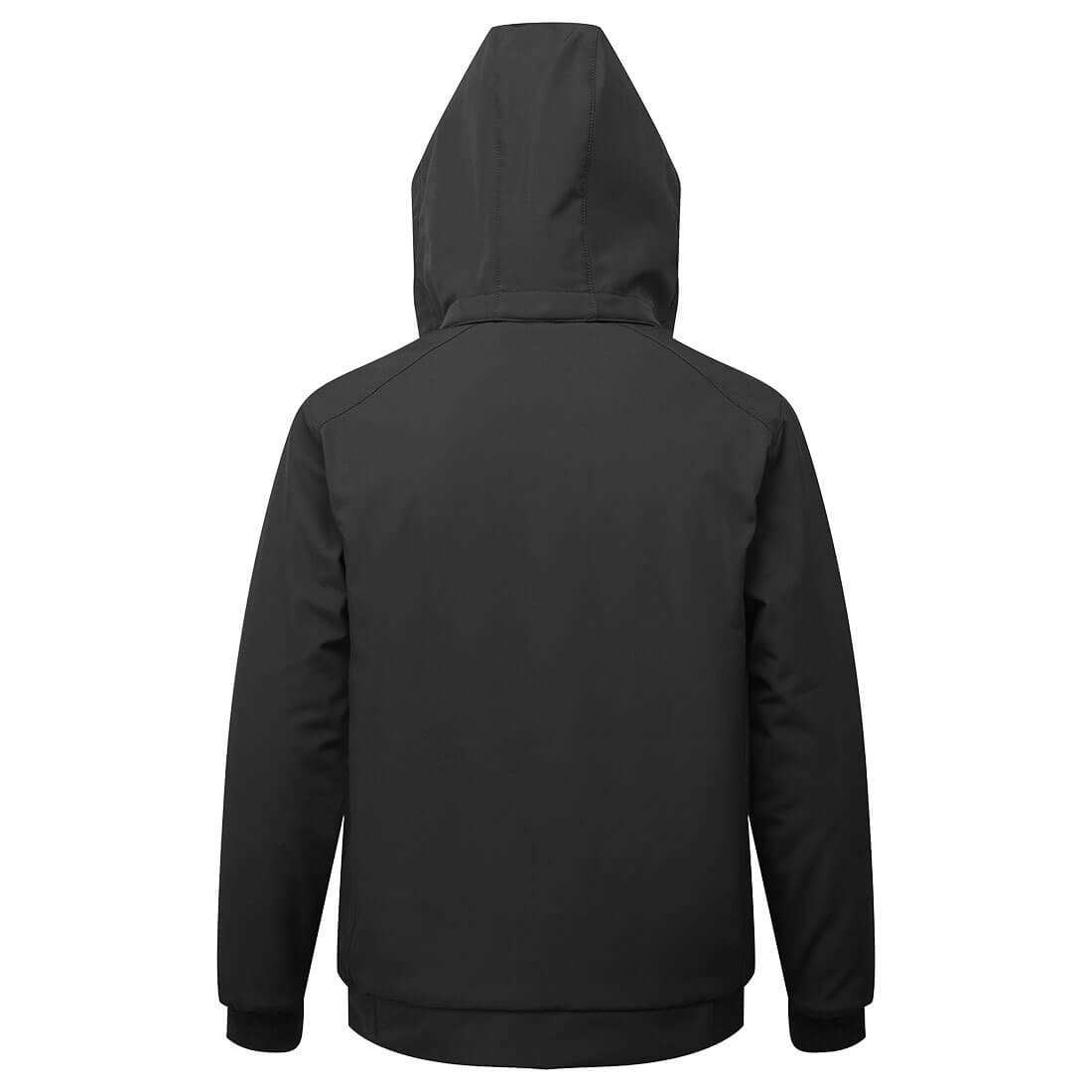 Portwest CD874 WX2 Eco Insulated Softshell (2L)