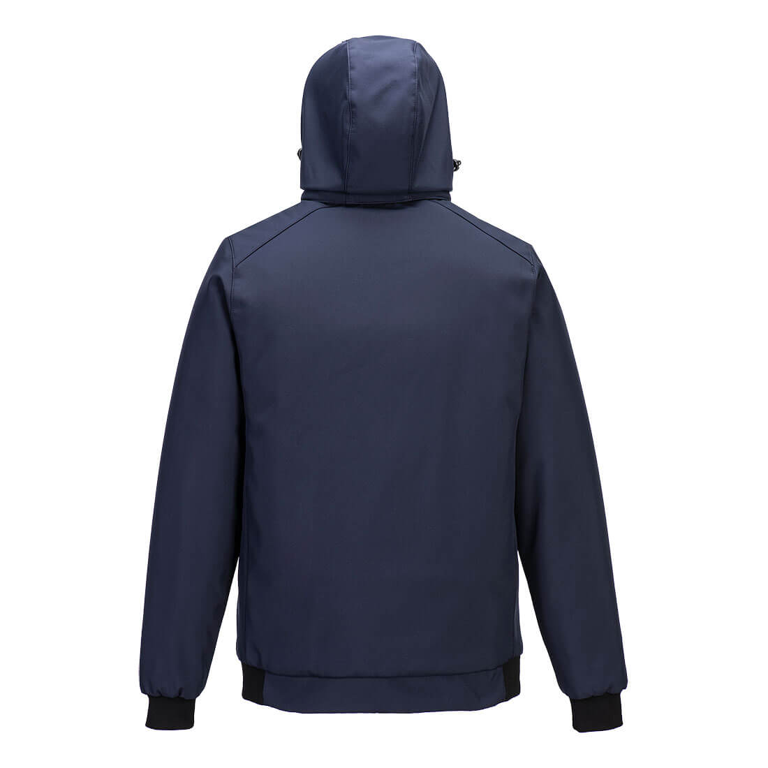 Portwest CD874 WX2 Eco Insulated Softshell (2L)