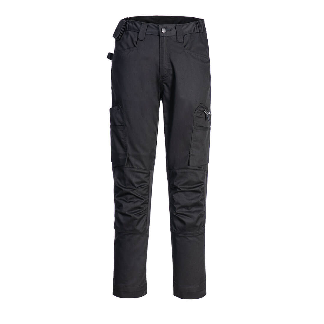 Portwest CD881 WX2 Eco Stretch Trade Pants