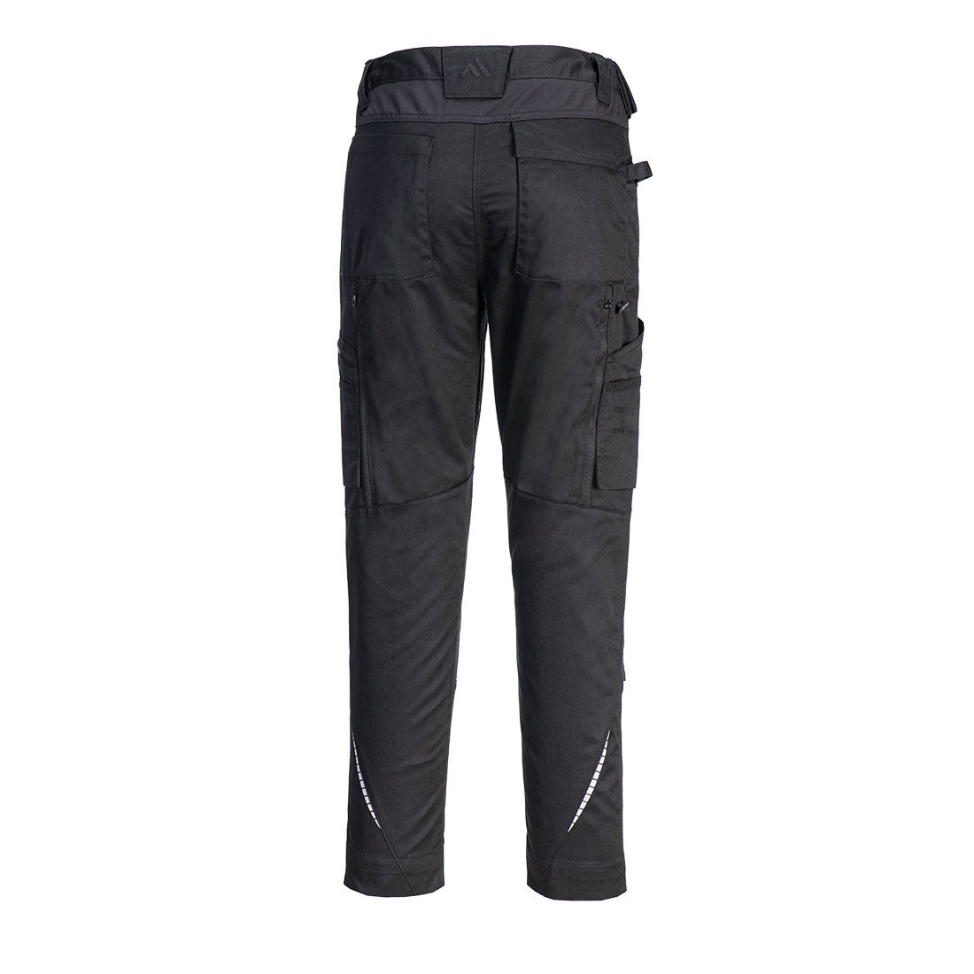 Portwest CD881 WX2 Eco Stretch Trade Pants