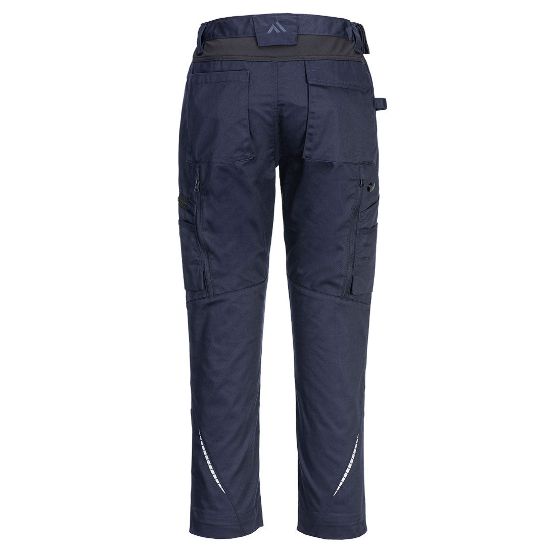 Portwest CD881 WX2 Eco Stretch Trade Pants