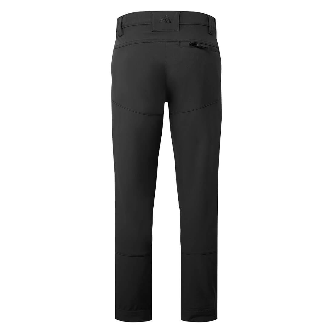 Portwest CD886 WX2 Eco Stretch Work Pants