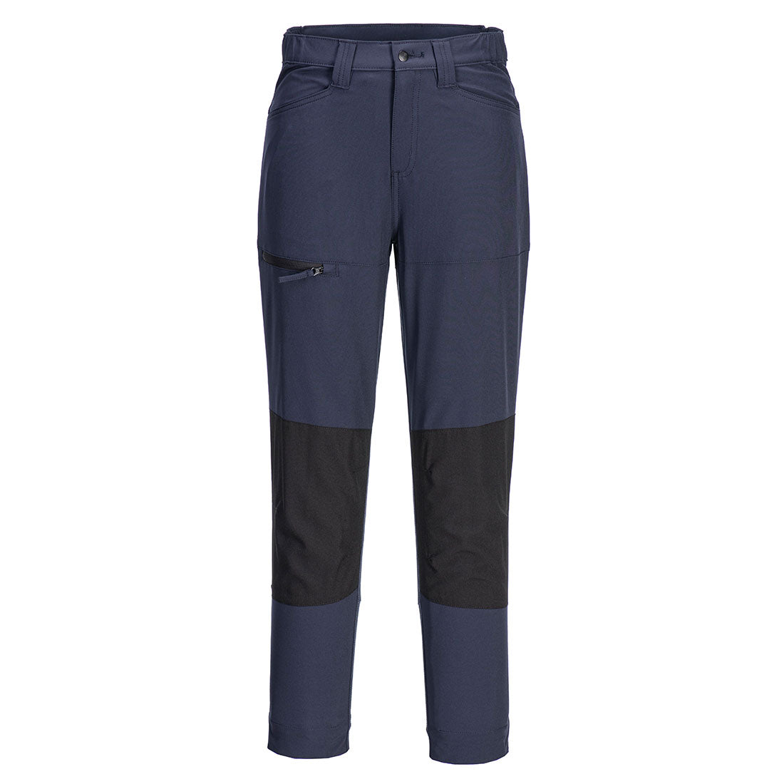 Portwest CD887 WX2 Eco Women's Stretch Work Pant