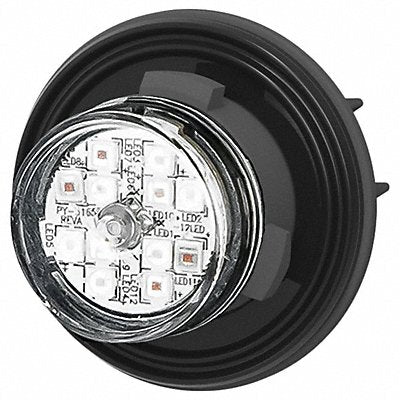 CODE 3 CD9012PIW Hide-A-Blast Vehicle Light 1.3 A