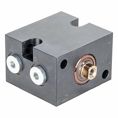 ENERPAC CDB18502 Block hydraulic cylinder