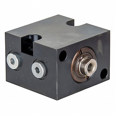 ENERPAC CDB18202 Block hydraulic cylinder