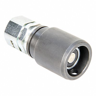 ENERPAC CDF6 COUPLER - PURCH ENV