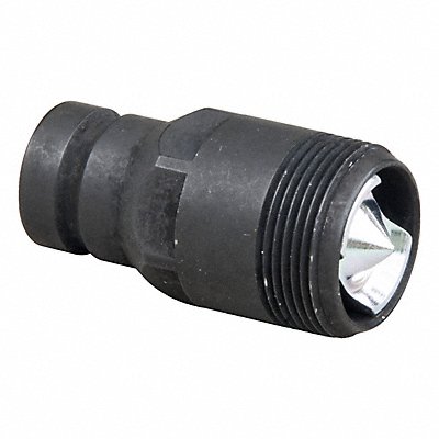 ENERPAC CDM6 COUPLER