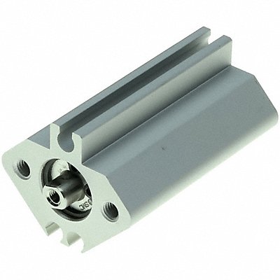 SMC CDQ2A1220DZ Compact Cylinder 12mm Bre 20mm Stroke