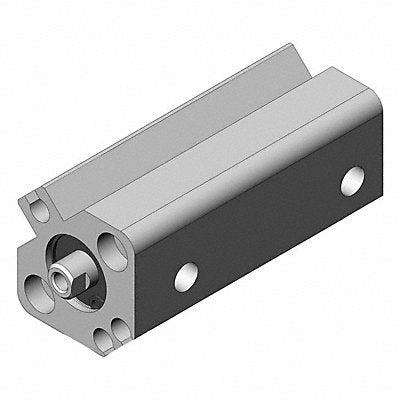 SMC CDQ2B1225DZ Compact Cylinder 12mm Bore 25mm Stroke