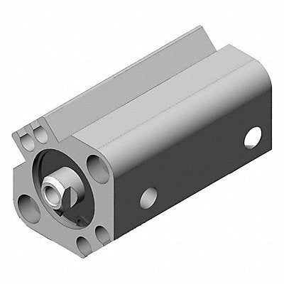 SMC CDQ2B1615DZ Compact Cylinder 16mm Bre 15mm Stroke