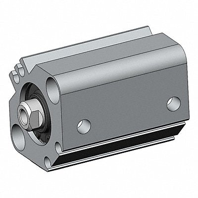 SMC CDQ2B2015DCZ Compact Cylnder 20mm Bore 15mm Stroke