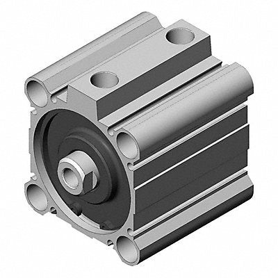 SMC CDQ2B6330DZ Compact Cylinder 63mm Bore 30mm Stroke