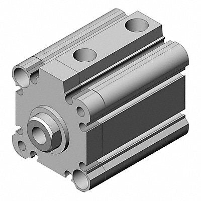 SMC CDQ2KB3215DZ Compact Cylnder 32mm Bore 15mm Stroke