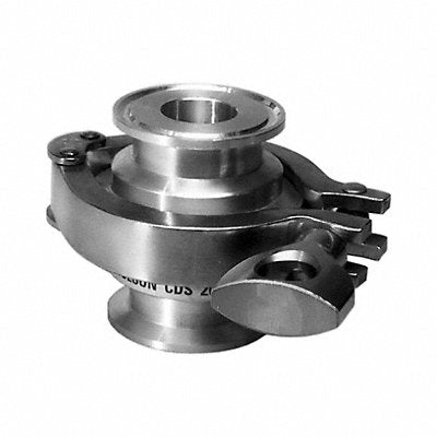 SPENCE CDST4G1A4M Steam Trap 100 psi Stainless Steel