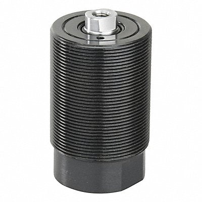 ENERPAC CDT18501 Hydraulic cylinder