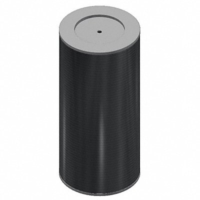 SOLBERG CEG4442 Coalescing Element SME-M-C-A175-MOR