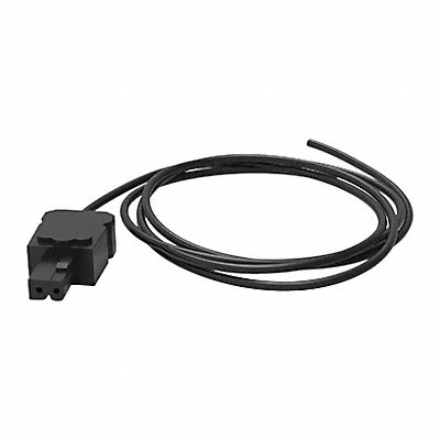 HOFFMAN CELC3001PBUL Connection Cable Infeed Wiring Kit