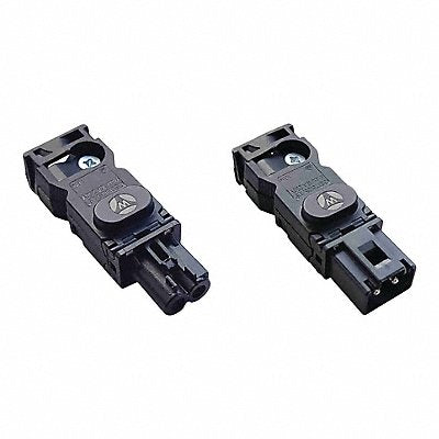 HOFFMAN CELCN1 LED Light Connector LED Light Connector