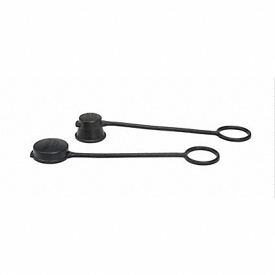 PARKER PFE501PN Dust Cap