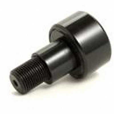 TRITAN CFE58SB Cam Follower Flat Head 1-3/16 L