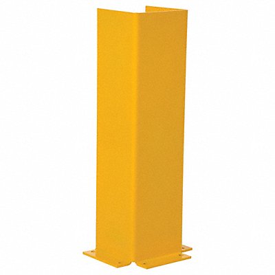 VESTIL CG42 Gantry and Jib Guard 17-9/16 W 42 H