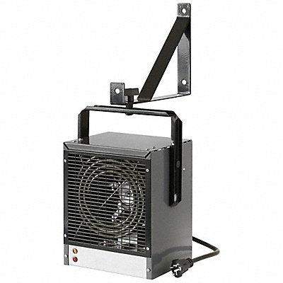 CADET CGWH4031G Garage/Workshop Heater