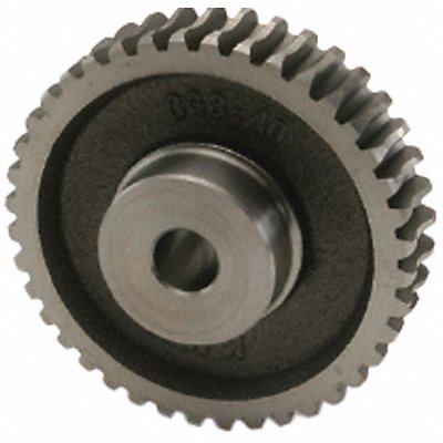 KHK GEARS CG1540R1 Cast Iron Worm Wheels
