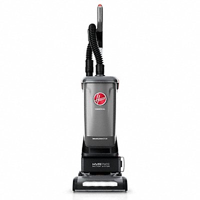 HOOVER CH90600V Upright Vacuum
